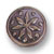 Button Cap P-7