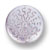 Button Cap P-10