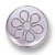 Button Cap P-11