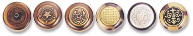 Poly Cap M59L/17mm